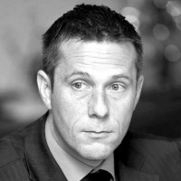 Robert Karl Email & Phone Number