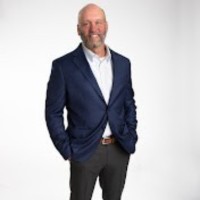 Apex Trader Funding Employee Cris Manning's profile photo