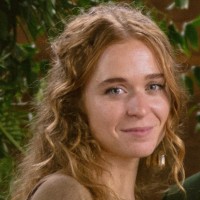 Impala Employee Laurel Chausse's profile photo