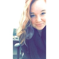 Kelsey Simms Email & Phone Number