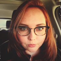 Amanda Beasley Email & Phone Number