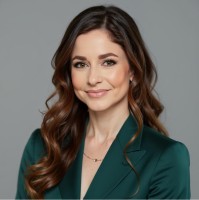 Paul Trial Group, PLLC Employee Olivia Kronenberg's profile photo