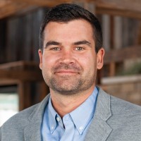 Ben Knapke Email