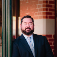 Andrew Websdane Email