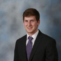 Kyle Schoeppner Email & Phone Number