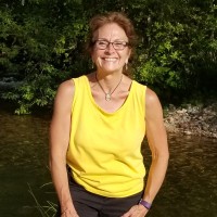 Dára Cunliffe Email