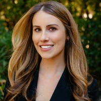 Marea Clark Interiors Employee Zoe Hoppe's profile photo