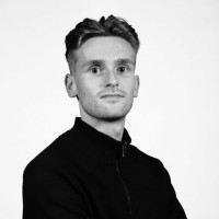 Capitant Employee Nathan Vandenhaute's profile photo