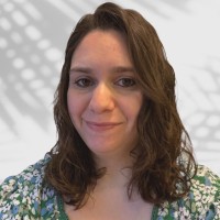 Genesis Employee Laura Heon's profile photo