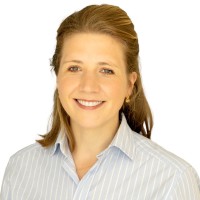 HG S.A. Employee Katie Forbes's profile photo