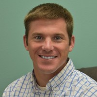 Luke Schultz Email & Phone Number