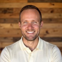 Brett Thomas