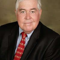 Hendricks & Associates, Inc. Employee Charles Hendricks's profile photo