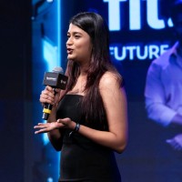 Reem Khan Email & Phone Number