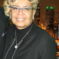 VLG OF HIGHLAND HILLS Employee Lillian Moore's profile photo