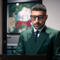 Zameen.com Employee Abdul Jan's profile photo