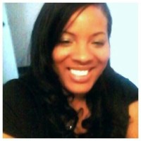 Taisha Taylor Email