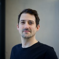 Maximilian Reinthaler Email