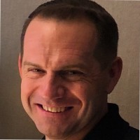 Michel Malatino Email