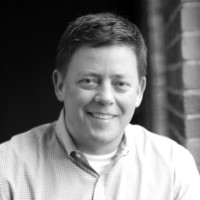 Orange Element Employee Aaron Moore's profile photo