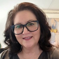 Te Rūnanga o Ngāi Tahu Employee Berys Amor's profile photo