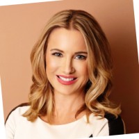 Jennifer Shulstad