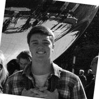 Total Solutions Group Employee Stephen Luttrell's profile photo