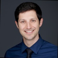 Kaiser Permanente Employee John Bellone's profile photo