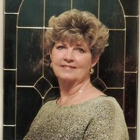 Cornerstone Bank Employee Linda Bulman's profile photo