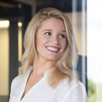 Samantha Hinrichs Email & Phone Number