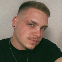 Gabriel Filipi Vieira Email