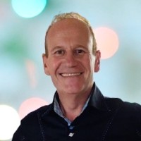 ACTiLED Lighting Employee Yves Quintin's profile photo