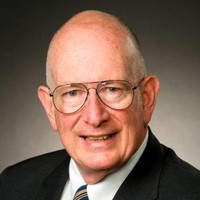 Bob Fields Email & Phone Number