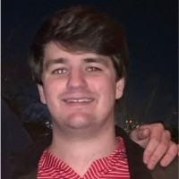 Sam Clark Email
