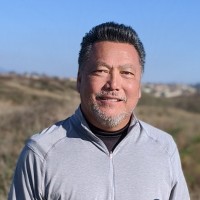  Employee Tony Mesa's profile photo