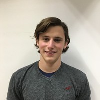 Young & Franklin Employee Nicola Gnecco's profile photo