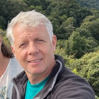 Andovan AI Employee Adrian Williams's profile photo