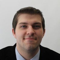CRAN Employee Emmanuel Zimmermann's profile photo