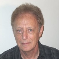 GeoSim Systems Employee Victor Shenkar's profile photo