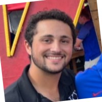 Carson Massad Email & Phone Number