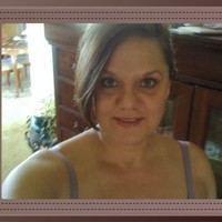 Kootenai Health Employee Beth Bender's profile photo