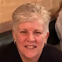 Julie Dodd Email & Phone Number