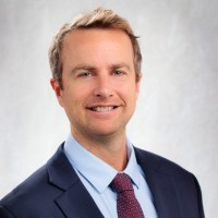 Bay Area Bicycle Law, P.C. Employee Michael Stephenson's profile photo