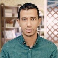 Yard Consulting Engineers Employee Ahmed Mahmoud's profile photo