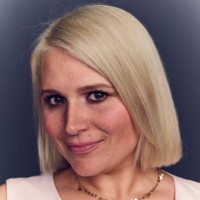 Lauren Aufiero Email & Phone Number