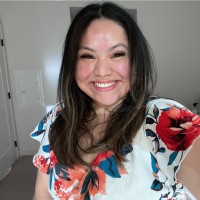 Mahetsi Tolentino Mera Email