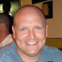 Michael Lobsinger Email & Phone Number