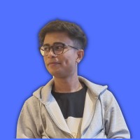 Moonstone Labs Employee Rahul Pathak's profile photo