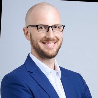Phil Shea Email