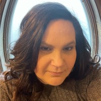 New Horizons Mental Health Services Employee Angie Holbrook's profile photo